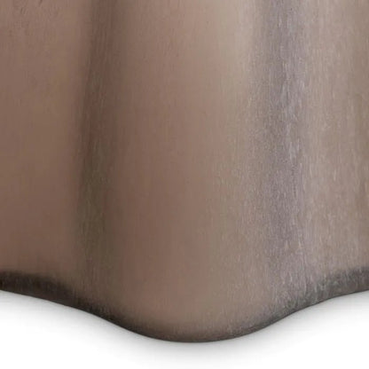 Eichholtz Dekoobjekt Vase Trivium Eichholtz 120042