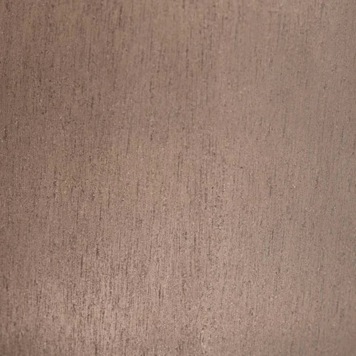 Eichholtz Dekoobjekt Vase Trivium Eichholtz 120042