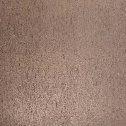 Eichholtz Dekoobjekt Vase Trivium Eichholtz 120042