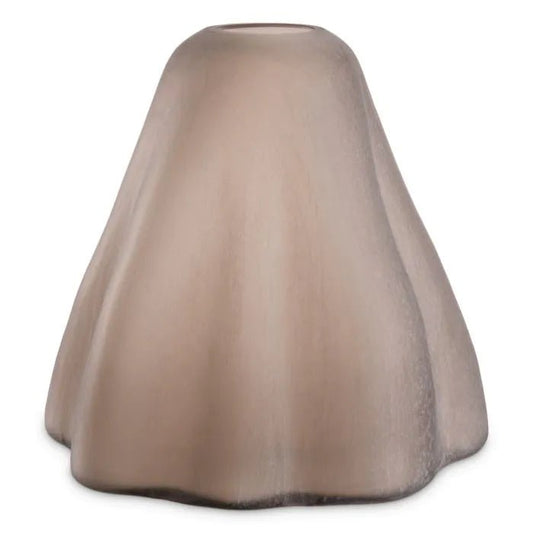 Eichholtz Dekoobjekt Vase Trivium Eichholtz 120042