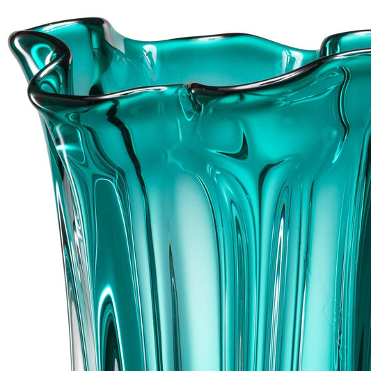 Eichholtz Dekoobjekt Vase Vagabond Eichholtz 112572