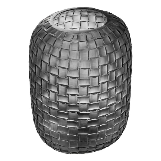 Eichholtz Dekoobjekt Vase Varese L Eichholtz 118165
