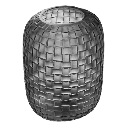 Eichholtz Dekoobjekt Vase Varese L Eichholtz 118165