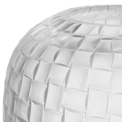 Eichholtz Dekoobjekt Vase Varese L Eichholtz 118653