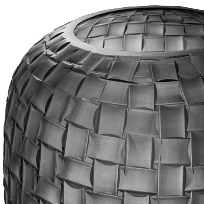 Eichholtz Dekoobjekt Vase Varese S Eichholtz 118166