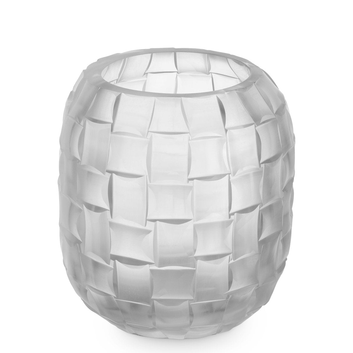 Eichholtz Dekoobjekt Vase Varese S Eichholtz 118652