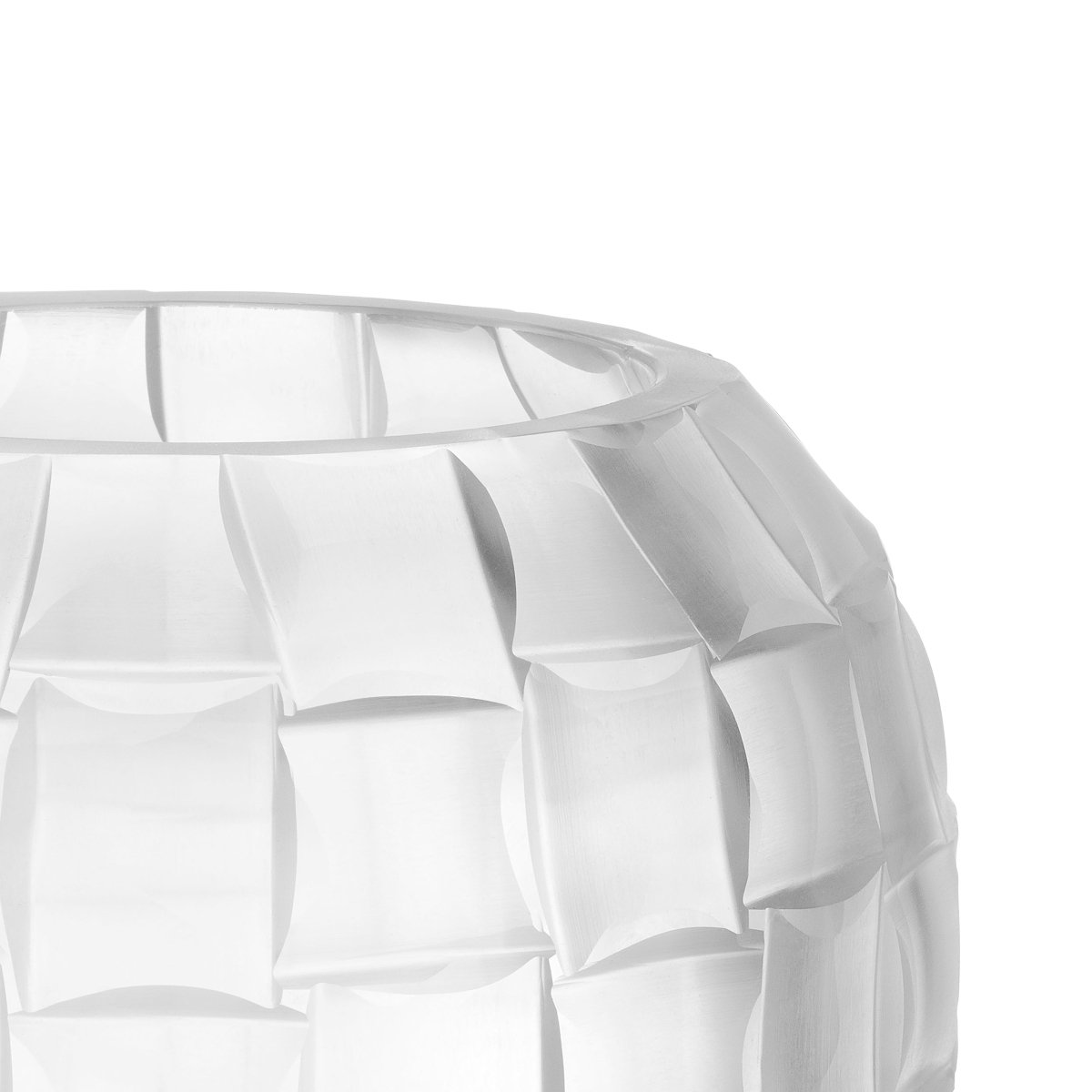 Eichholtz Dekoobjekt Vase Varese S Eichholtz 118652