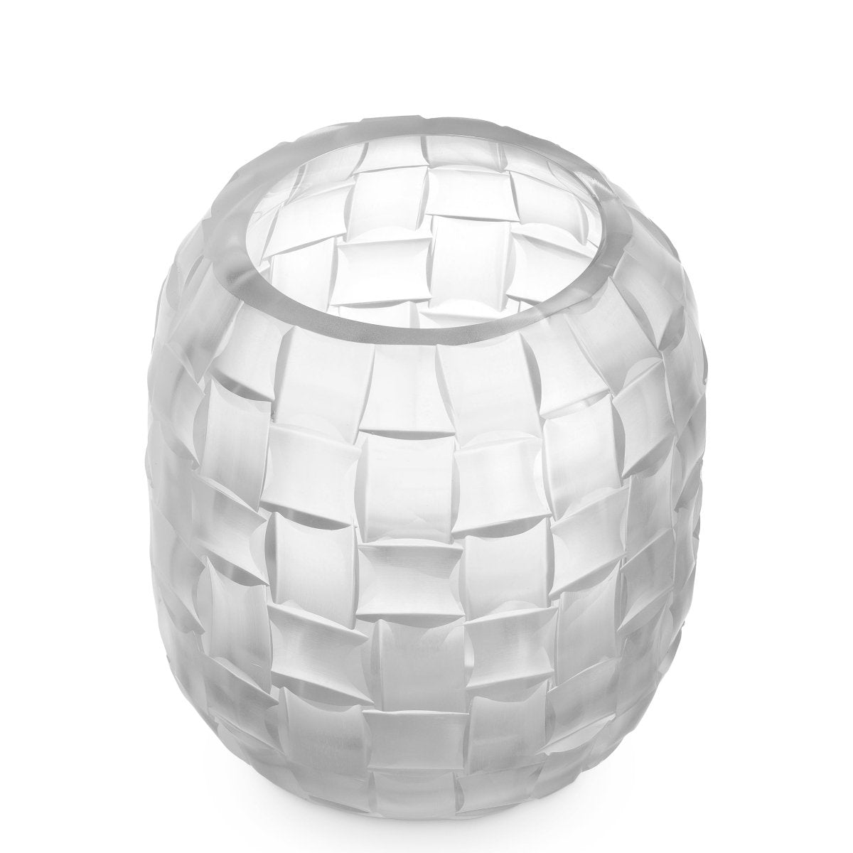 Eichholtz Dekoobjekt Vase Varese S Eichholtz 118652