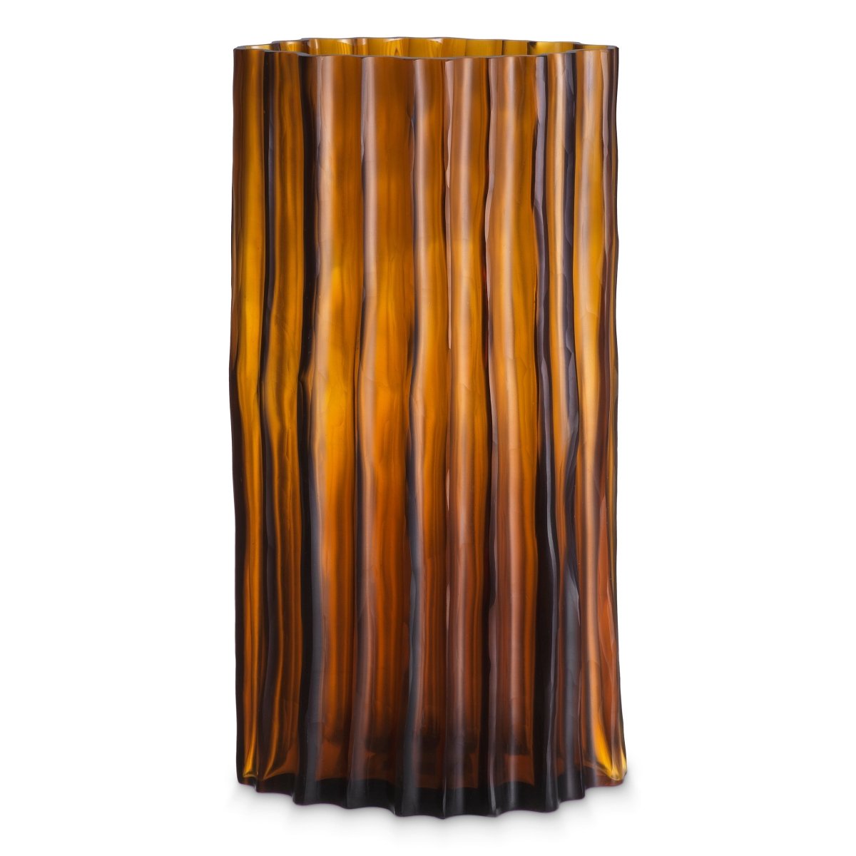 Eichholtz Dekoobjekt Vase Vivente L Eichholtz 119313