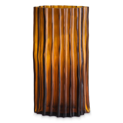 Eichholtz Dekoobjekt Vase Vivente L Eichholtz 119313