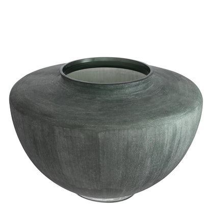 Eichholtz Dekoobjekt Vase Wainscott Eichholtz 118173
