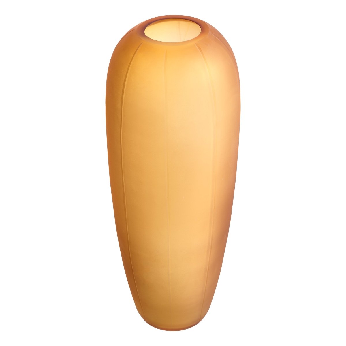 Eichholtz Dekoobjekt Vase Zenna L Eichholtz 117599