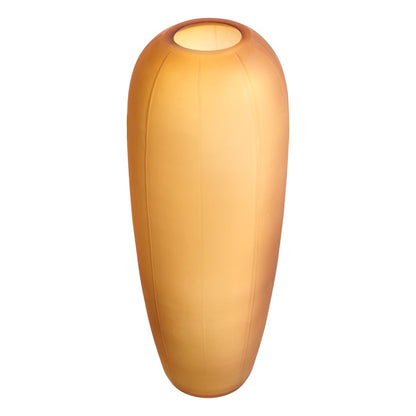 Eichholtz Dekoobjekt Vase Zenna L Eichholtz 117599