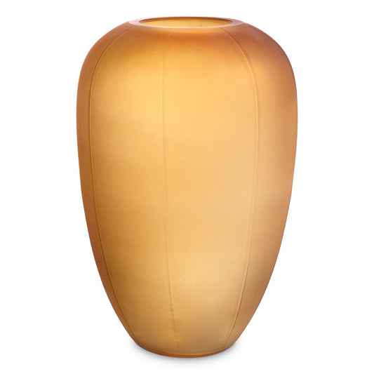 Eichholtz Dekoobjekt Vase Zenna M Eichholtz 117600