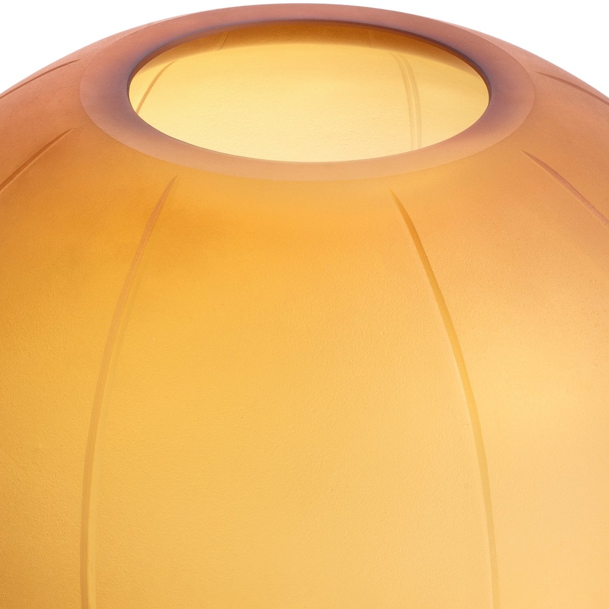 Eichholtz Dekoobjekt Vase Zenna S Eichholtz 117601