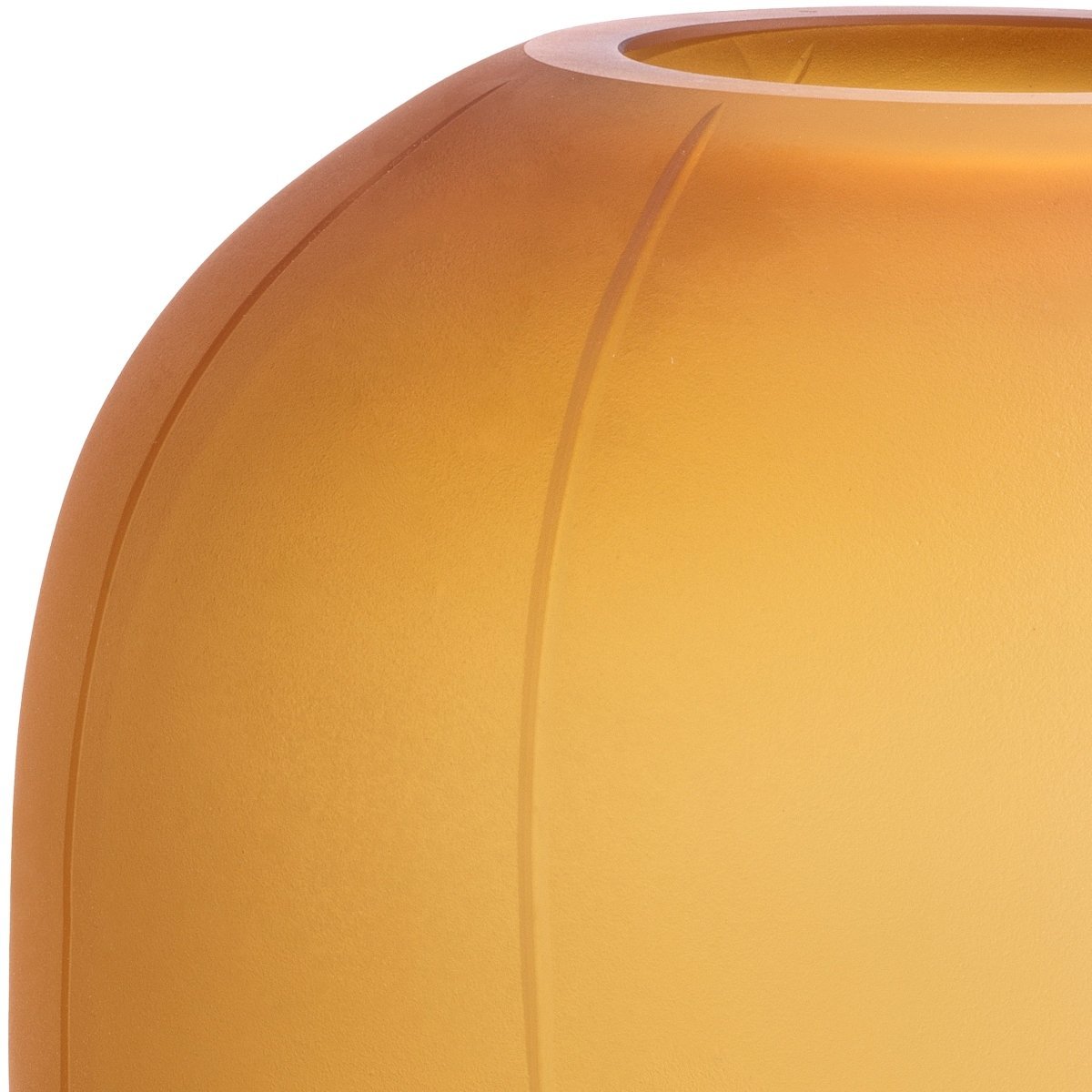 Eichholtz Dekoobjekt Vase Zenna S Eichholtz 117601