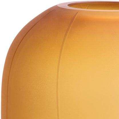 Eichholtz Dekoobjekt Vase Zenna S Eichholtz 117601