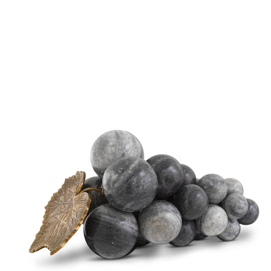 Eichholtz Dekoobjekt Vintage Grapes Eichholtz 118387