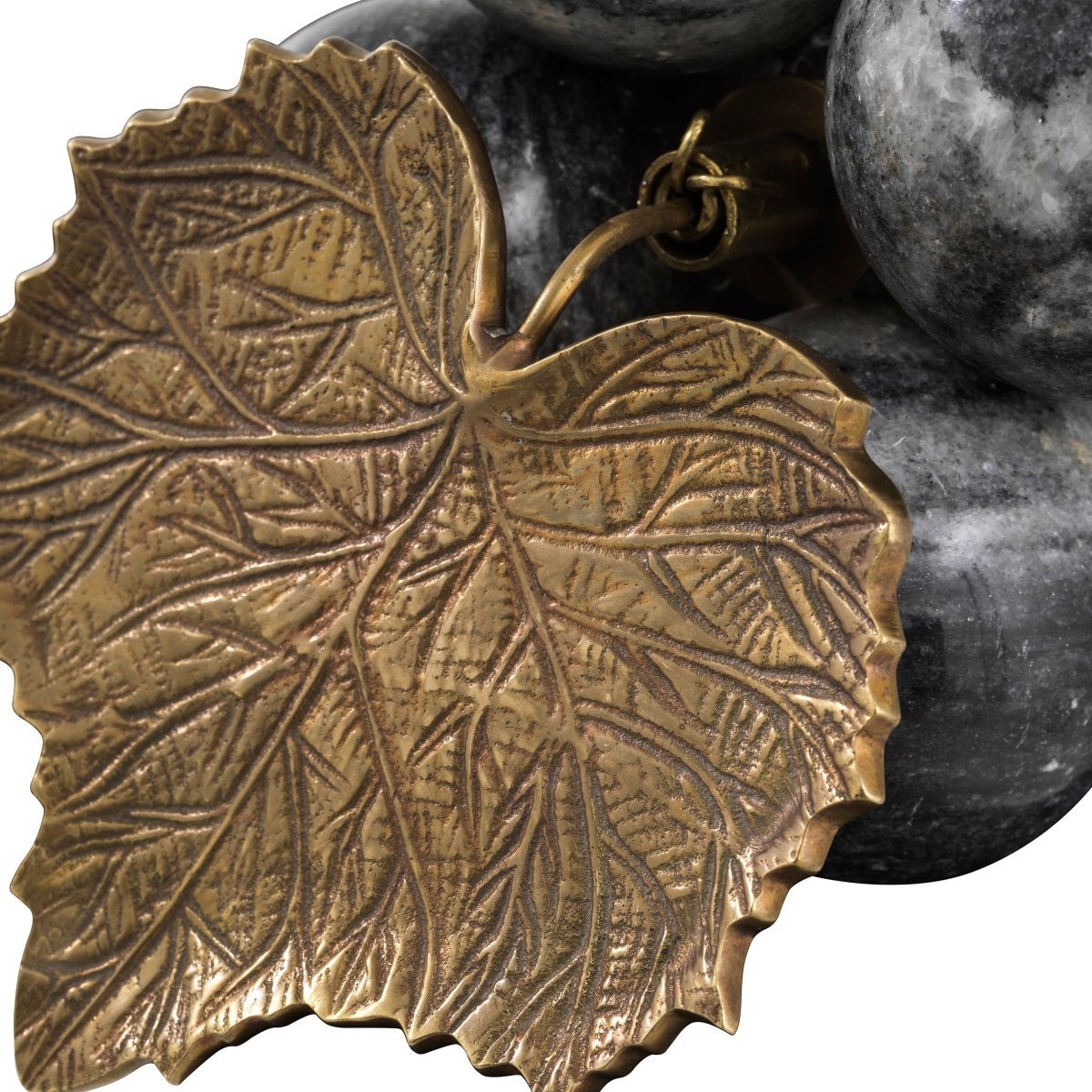 Eichholtz Dekoobjekt Vintage Grapes Eichholtz 118387