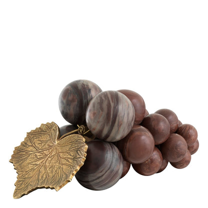 Eichholtz Dekoobjekt Vintage Grapes Eichholtz 118389