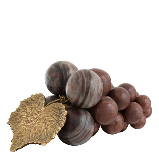 Eichholtz Dekoobjekt Vintage Grapes Eichholtz 118389