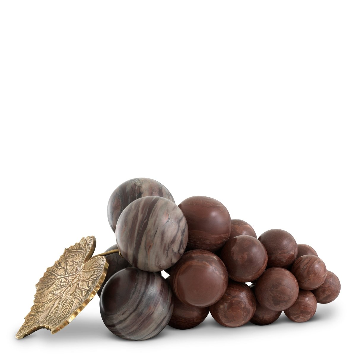 Eichholtz Dekoobjekt Vintage Grapes Eichholtz 118389