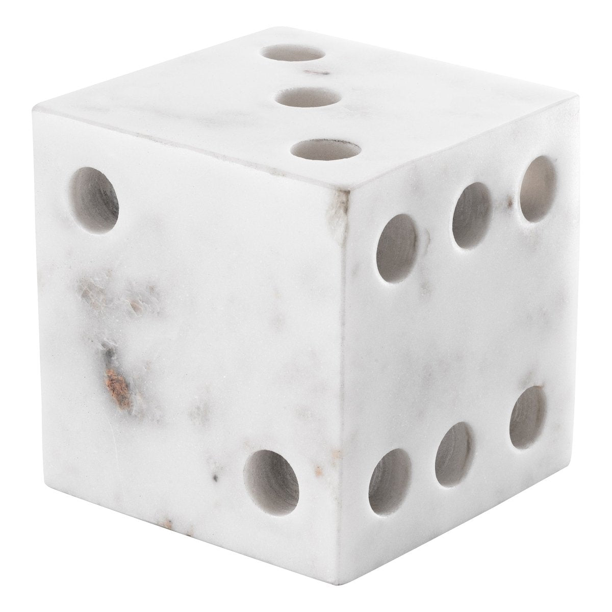 Eichholtz Dekoobjekt Visa Eichholtz 117222