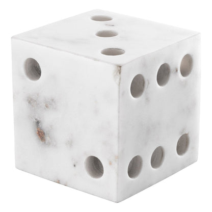 Eichholtz Dekoobjekt Visa Eichholtz 117222