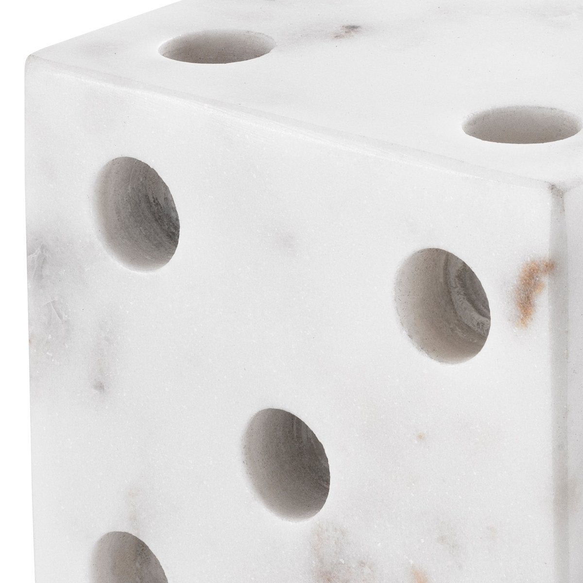 Eichholtz Dekoobjekt Visa Eichholtz 117222