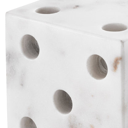 Eichholtz Dekoobjekt Visa Eichholtz 117222