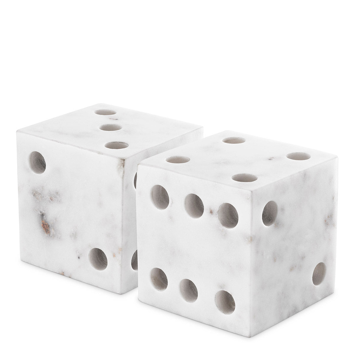 Eichholtz Dekoobjekt Visa Eichholtz 117222