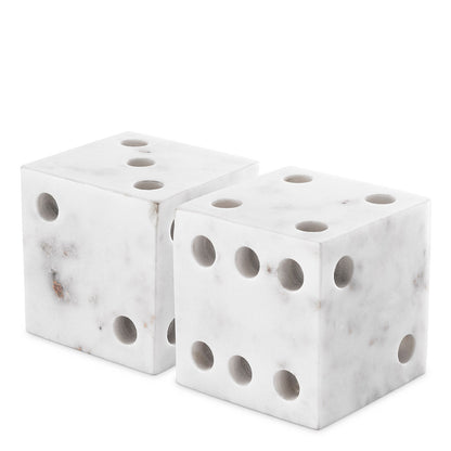 Eichholtz Dekoobjekt Visa Eichholtz 117222