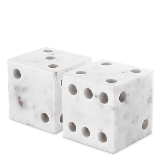 Eichholtz Dekoobjekt Visa Eichholtz 117222