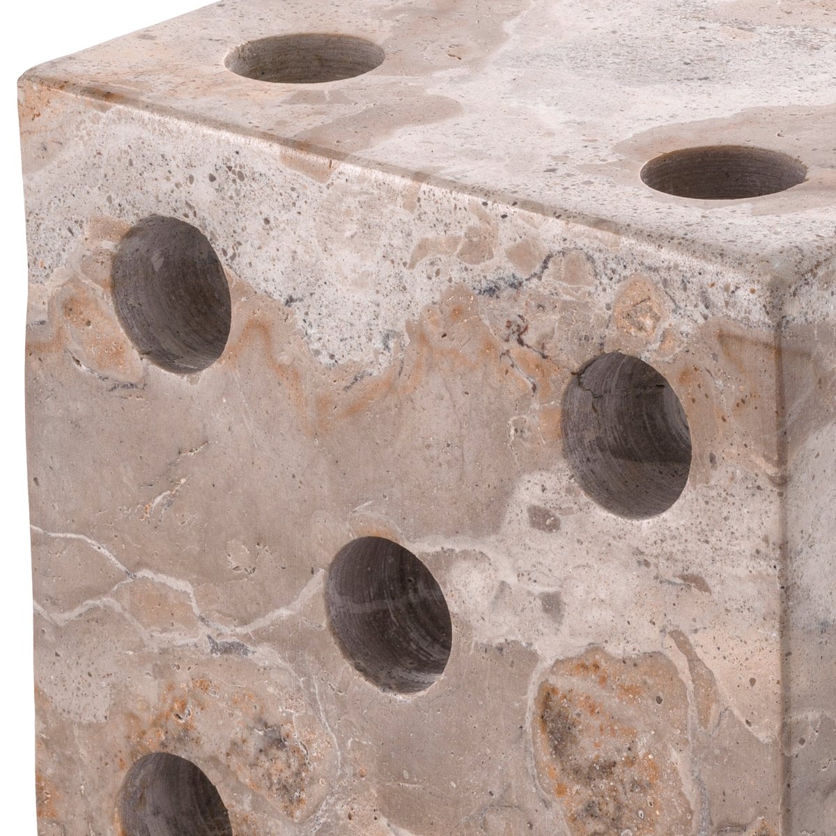 Eichholtz Dekoobjekt Visa Eichholtz 117223