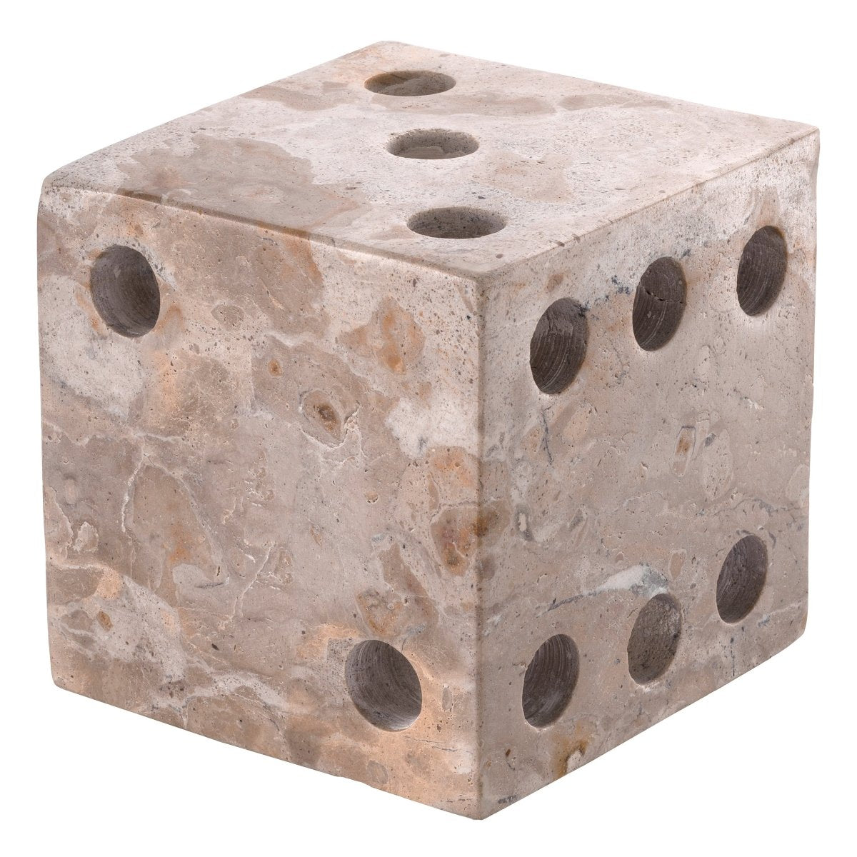 Eichholtz Dekoobjekt Visa Eichholtz 117223