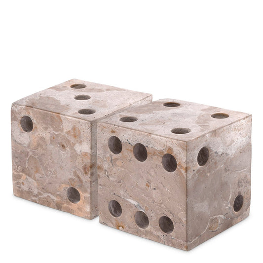 Eichholtz Dekoobjekt Visa Eichholtz 117223