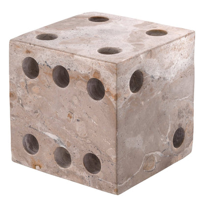 Eichholtz Dekoobjekt Visa Eichholtz 117223