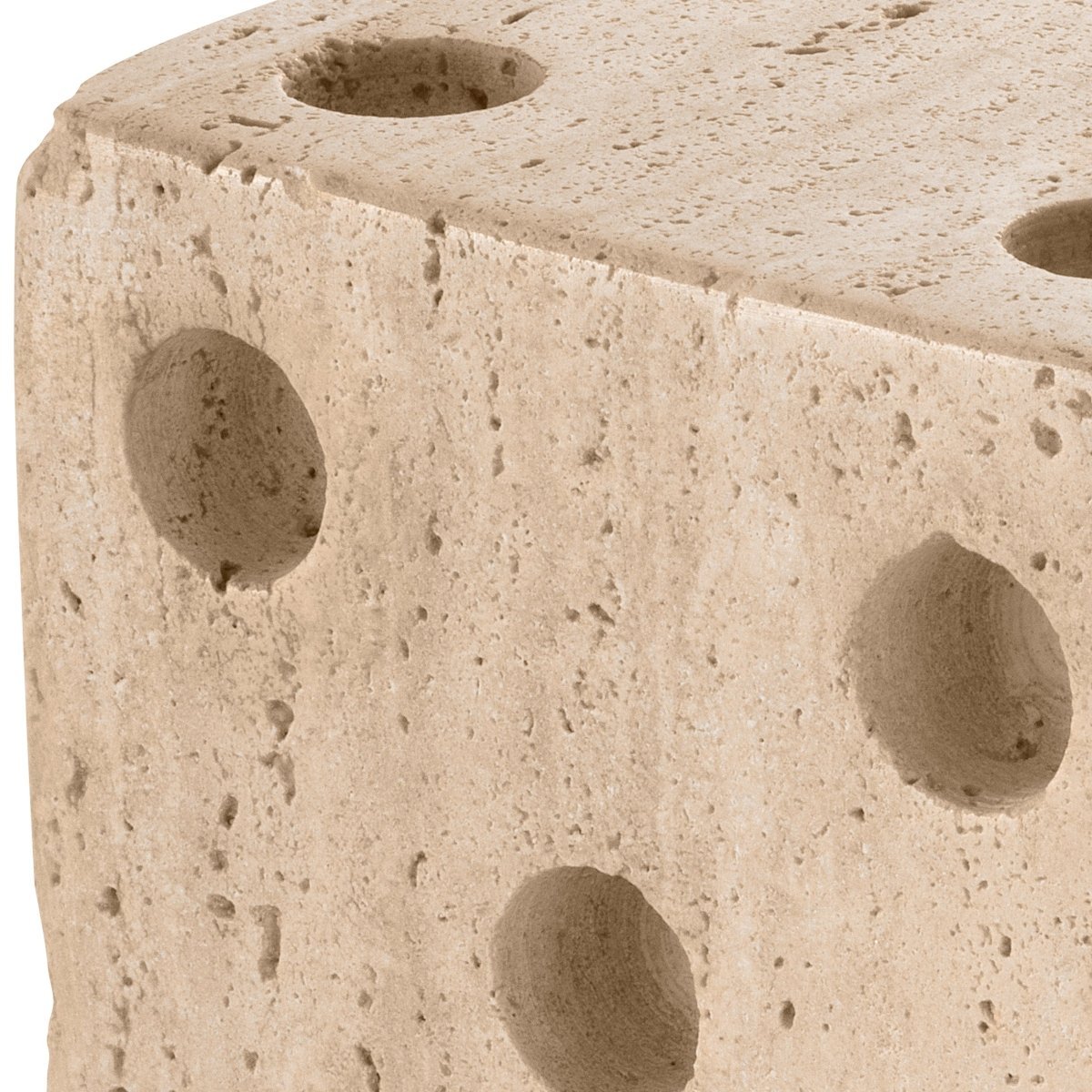 Eichholtz Dekoobjekt Visa Eichholtz 117224