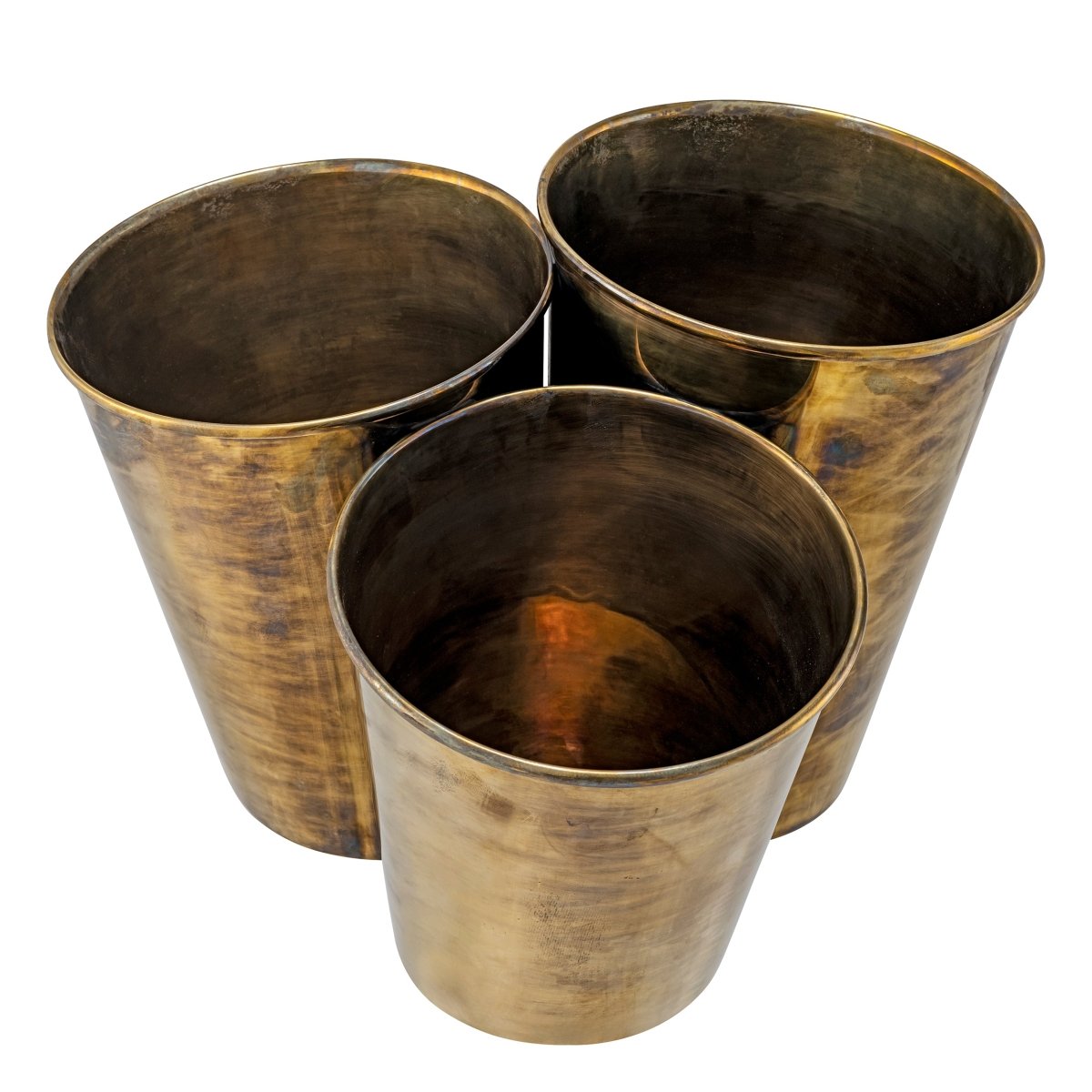 Eichholtz Dekoobjekt Weinkühler Christian Eichholtz 118863