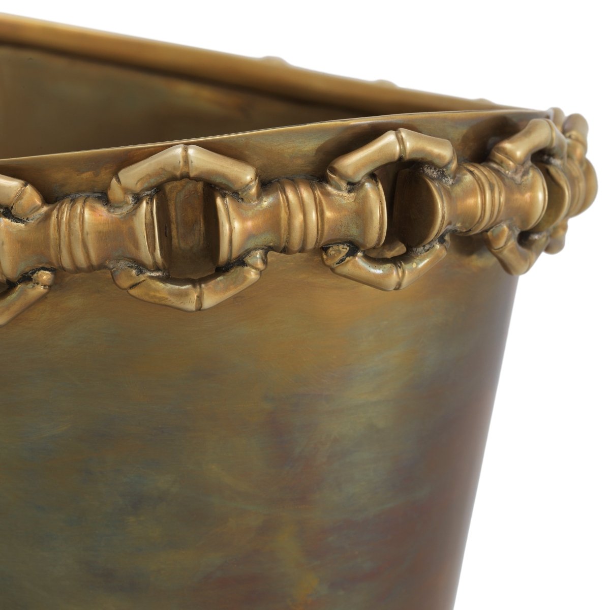 Eichholtz Dekoobjekt Weinkühler Clementine Eichholtz 118666