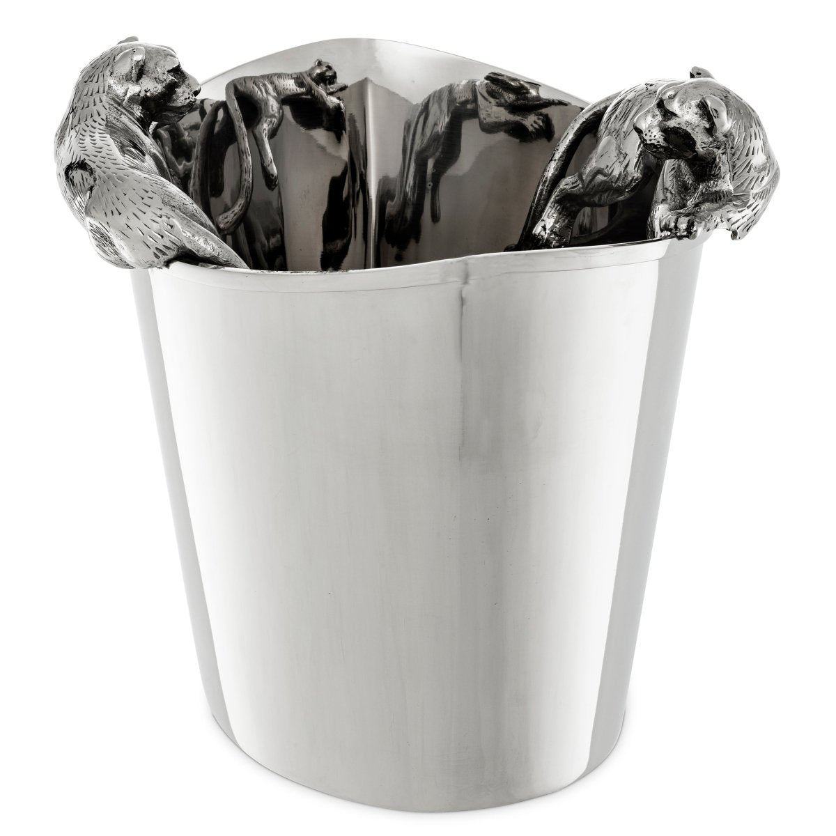 Eichholtz Dekoobjekt Weinkühler Jordan Eichholtz 115055