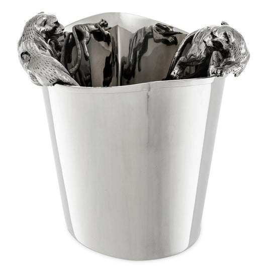 Eichholtz Dekoobjekt Weinkühler Jordan Eichholtz 115055