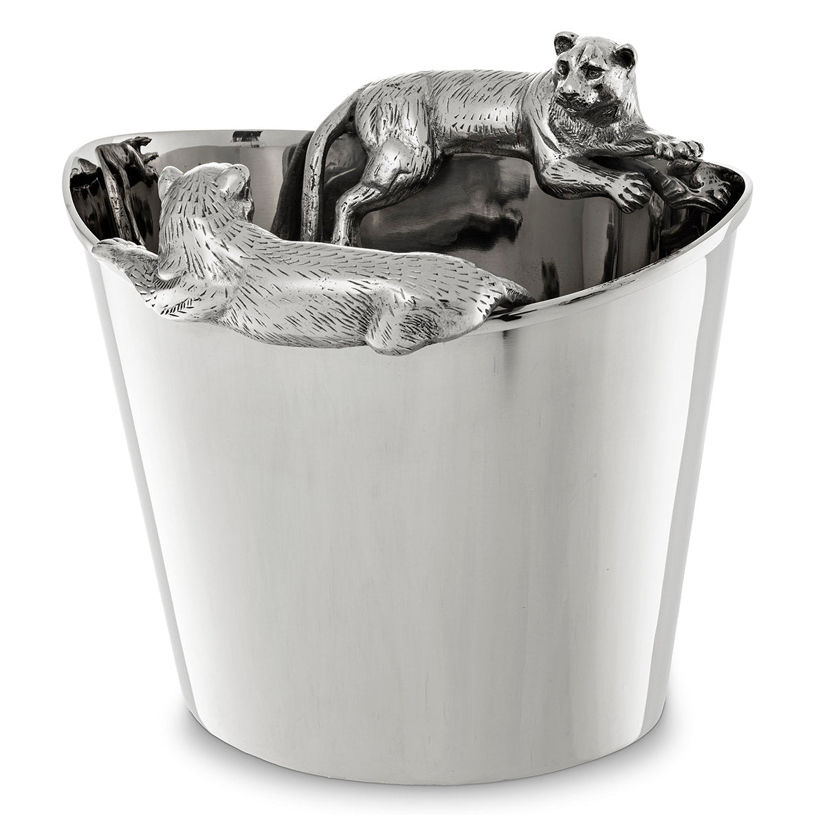 Eichholtz Dekoobjekt Weinkühler Jordan Eichholtz 115055