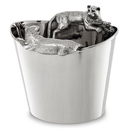 Eichholtz Dekoobjekt Weinkühler Jordan Eichholtz 115055