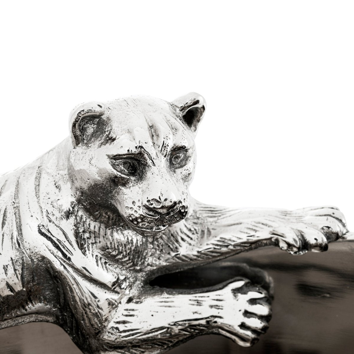 Eichholtz Dekoobjekt Weinkühler Jordan Eichholtz 115055