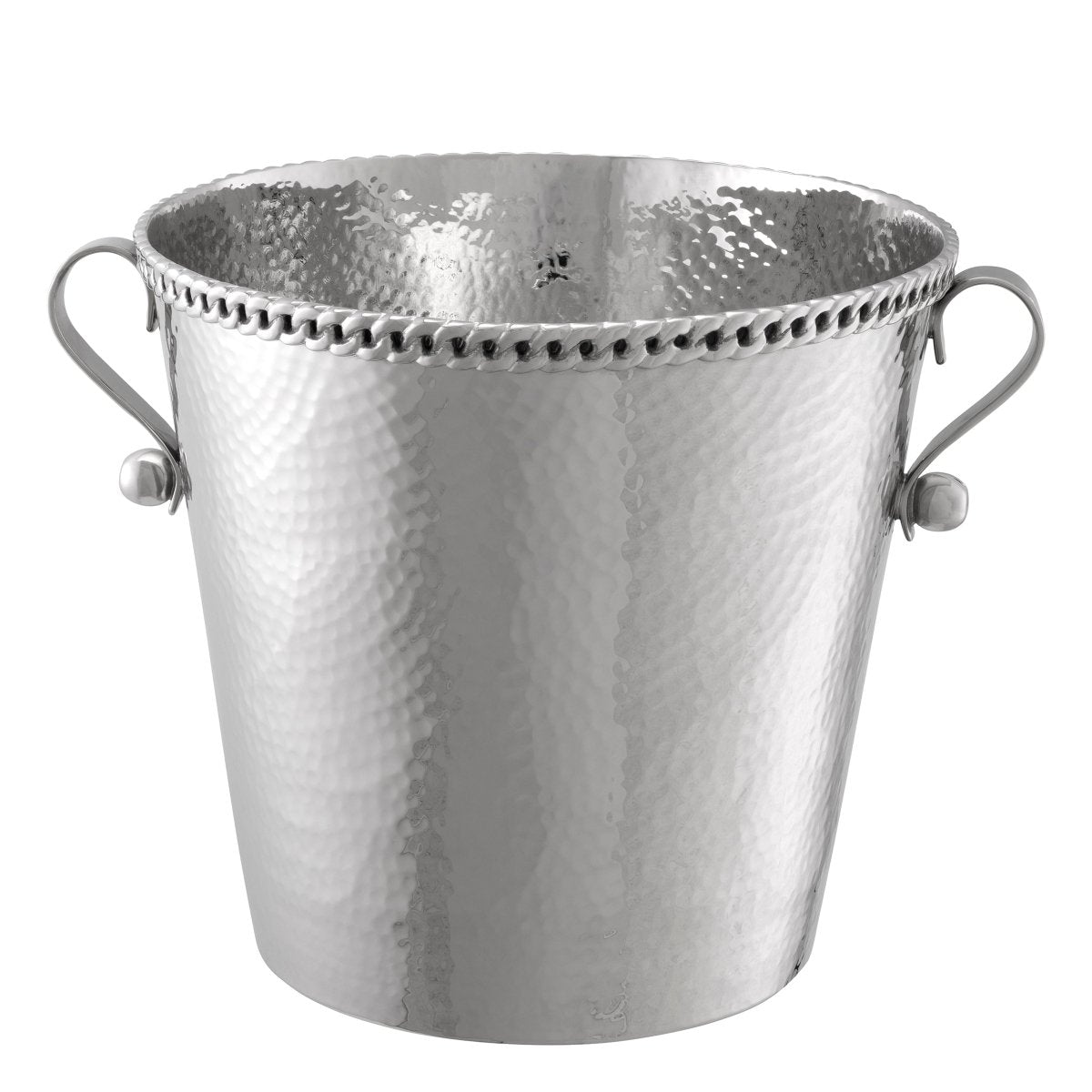 Eichholtz Dekoobjekt Weinkühler Wagram Eichholtz 116707