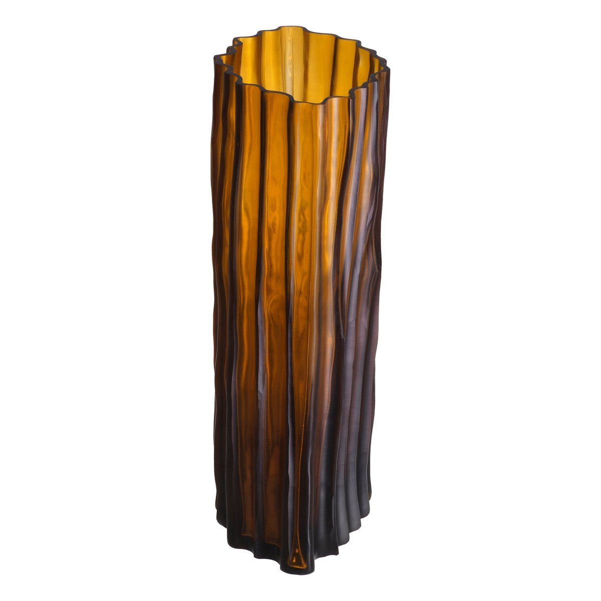 Eichholtz Dekooobjekt Vase Vivente S Eichholtz 119312