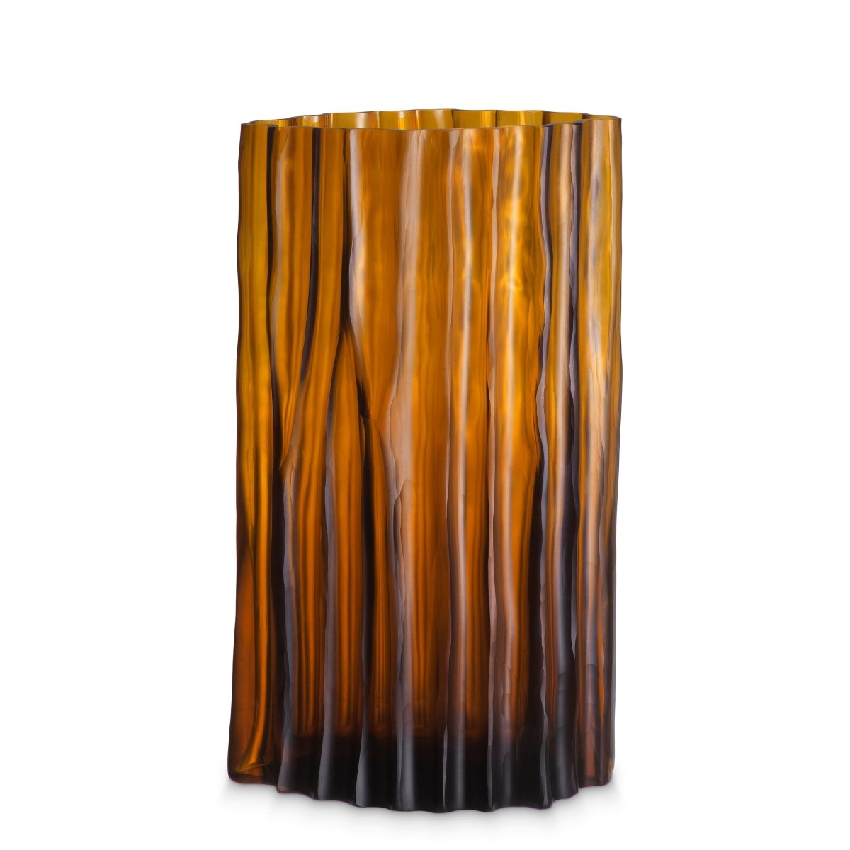 Eichholtz Dekooobjekt Vase Vivente S Eichholtz 119312