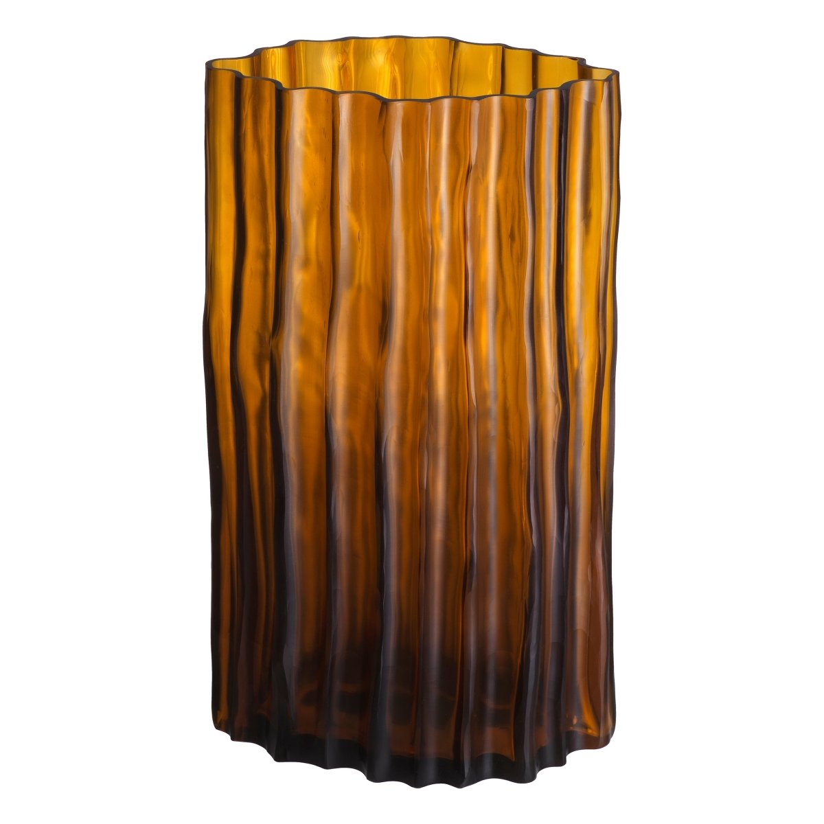 Eichholtz Dekooobjekt Vase Vivente S Eichholtz 119312