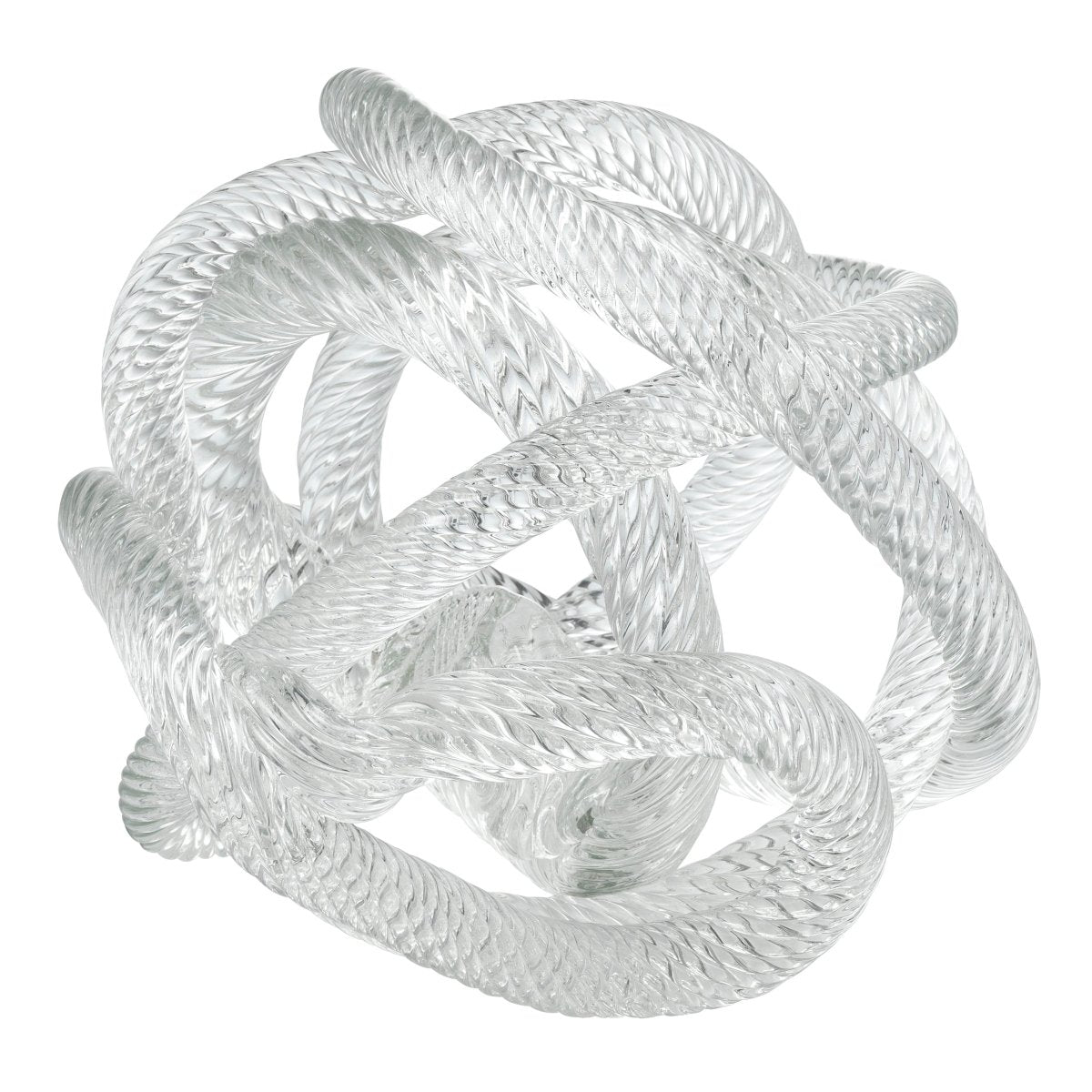 Eichholtz Desk Accessory Dominico L Eichholtz 113531